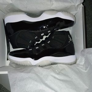 Air Jordan mens